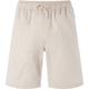 O`NEILL Herren Shorts LM ELAS. SUMMER SHORTS, Größe XL in pink