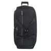 camel active Journey 2-Rollen Reisetasche 70 cm schwarz Schwarz