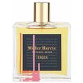 Miller Harris - Tender Parfum 100 ml