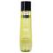 Aquolina - Aquolina Acqua corpo profumata Verbena 150 ml Corpo unisex