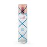 Pink Sugar - Pink Sugar - Eau de toilette Berry Blast Profumi donna 100 ml female