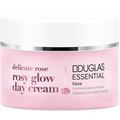 Douglas Collection Douglas Essential Pflege Delicate Rose Rosy Glow Day Cream