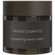 Vinoble Cosmetics Protecting Hand Cream 100 ml Handcreme