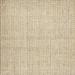 Ferran Natural Fiber Area Rug - Natural, 9' x 12' - Frontgate