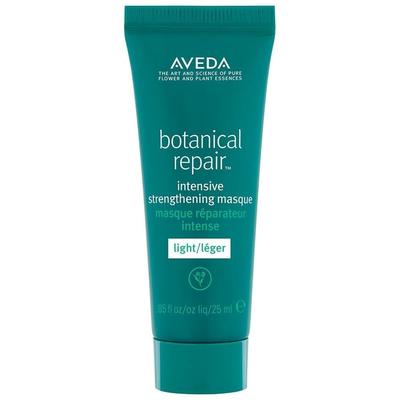 Aveda Reparatur & Pflege Botanical Repair™ Intensive Strengthening Masque - Light Haarmaske 25 ml Image