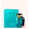 Victoria's Secret Bath & Body | *New* Very Sexy Sea By Victoria Secret | Color: Blue | Size: 1.7oz