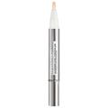 L’Oréal Paris - Perfect Match Augenpflege-Concealer 2 ml 1-2D - IVORY BEIGE