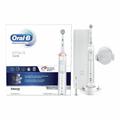 Oral-B Professional Genius Care Spazzolino Elettrico 1 pz da denti