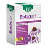 ESI Echinaid® Naturcaps 60 pz Capsule