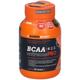 NAMEDSPORT® BCAA 4:1:1 Extreme Pro 121 g Compresse