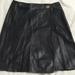 Gucci Skirts | Gucci Skirt | Color: Brown | Size: 2