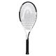 HEAD GEO Speed Graphite Tennis Racket inc Protective Cover (Available in Grip Sizes 1 - 4) (L2 (4 1/4"))