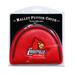 Louisville Cardinals Team Mallet Putter Cover