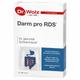 Darm PRO RDS magensaftresistente Kapseln 60 St magensaftresistent