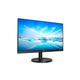 Philips monitors 222V8LA/00