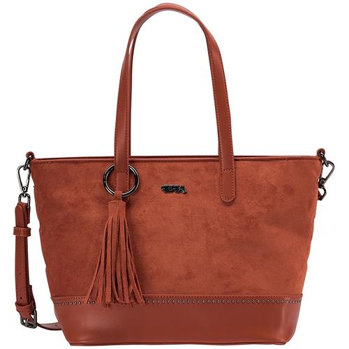 IZIA – Henkeltasche Handtaschen Damen