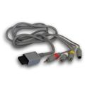 Nintendo Wii - S-AV cable