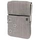 Golla Bacy G1054 Notebook-Tasche bis 30 cm (11,6 Zoll) grau