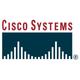 Cisco Systems Cisco 2600XM Serie IOS Router Software Enterprise Plus Feature Pack