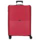 D & N Travel Line 4000 4-Rollen Trolley 76 cm