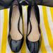 Jessica Simpson Shoes | Black High Heels | Color: Black | Size: 7.5