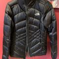 The North Face Jackets & Coats | North Face Black Jacket | Color: Black | Size: S