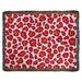 East Urban Home Tampa Bay Football Cotton Throw Cotton in Red/Gray | 60 W in | Wayfair 097E14DCDD544BC0BF9EFD86C98288A8