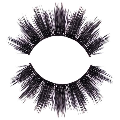 Melody Lashes - Bon Bon Crush Künstliche Wimpern