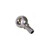 1973-1975 Mercedes 450SL Fuel Line Banjo Bolt - Cohline