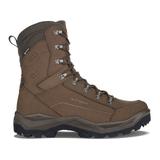 Lowa Renegade II GTX 8" Hunting Boots Leather Men's, Dark Brown SKU - 698597