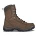 Lowa Renegade II GTX 8" Hunting Boots Leather Men's, Dark Brown SKU - 827907