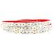 American Lighting 00410 - STL65-WH LED Tape Light Strips