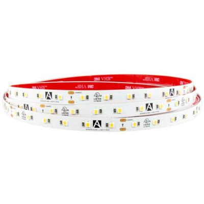 American Lighting 01316 - HTMR-UWW LED Tape Light Strips