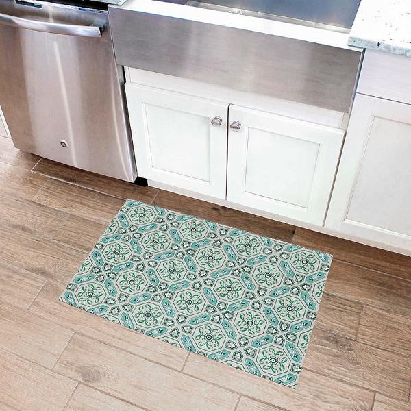 louisville-washable-indoor-mat---forest,-3-x-5---frontgate/