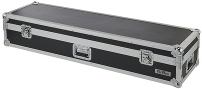Flyht Pro Case Roland Juno-DS 88