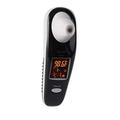 Talking Ear & Forehead Thermometer