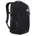 The North Face - Fall Line Backpack – Lightweight Reflective Backpack with Laptop Sleeve - Black