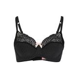 Soutien-gorge 'Adalyn uf'