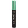 Mua Make Up Academy - MUA Mascara Nutri e Cura 6.5 ml Nero unisex