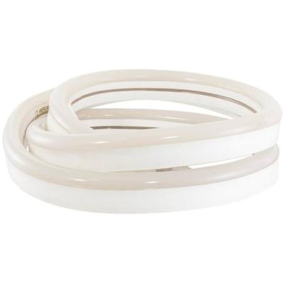 American Lighting 00576 - RGB-NF-24V-65 LED Tape Light Strips