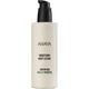 Ahava Kale & Turmeric Smoothing Body Lotion 250 ml Bodylotion