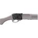 Crimson Trace Corporation Ls-870 Lasersaddle For Remington Tac-14 & 870 Shotguns - Green Lasersaddle