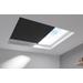 Premium Blackout Cellular Skylight Shades