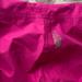 The North Face Pants & Jumpsuits | Girls North Face Snow Pants | Color: Pink | Size: Girls Large (14-16)