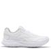 Reebok Walk Ultra 7 DMX Max - Womens 6 White Walking Medium