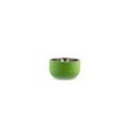 Bon Chef 52 fl oz Salad Bowl in Green | 4.0625 H x 7 D in | Wayfair 9318DILIME