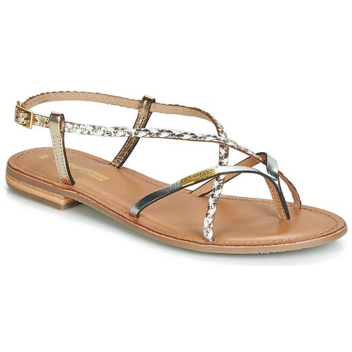 Les Tropéziennes par M Belarbi MONATRES Sandalen (damen)