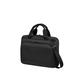 Samsonite Mysight - 14 Zoll Laptoptasche, 38 cm, 8.5 L, Schwarz (Black)