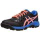 ASICS Gel-Peake Hockey Shoes Black