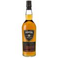 Powers 12 Year John's Lane Irish Whiskey Whiskey - Ireland